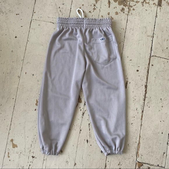 Vintage Champion Power Bolt Ball Pants - Picture 3 of 11